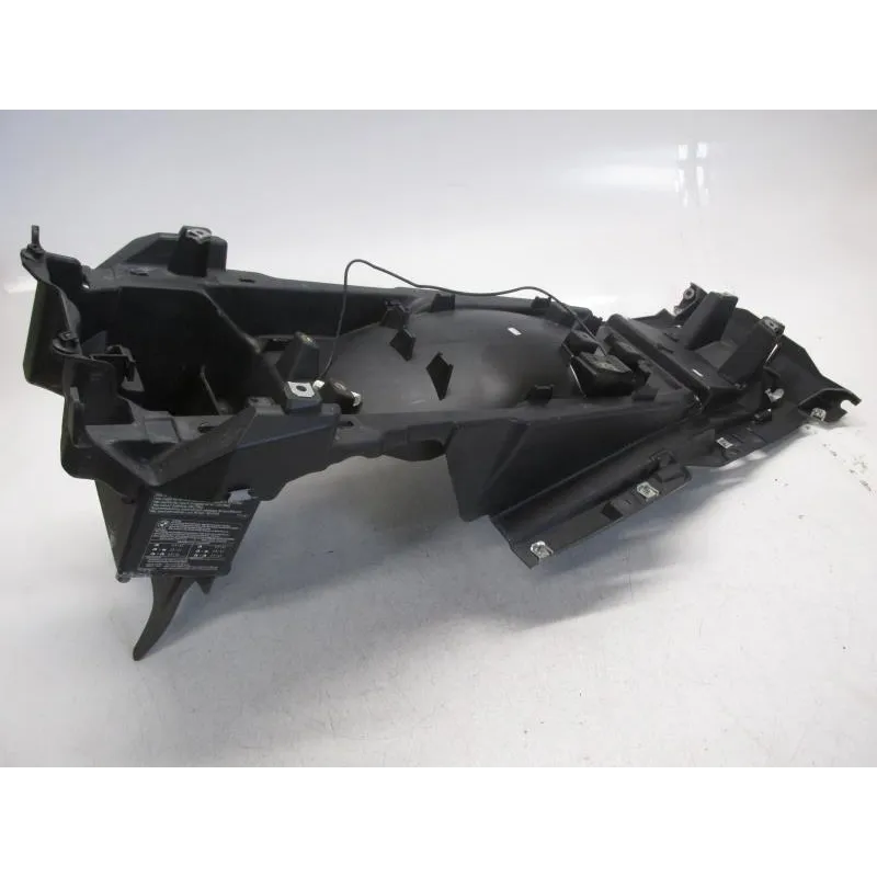 Passage de roue BMW K 1600 GT 2011-2016 K48