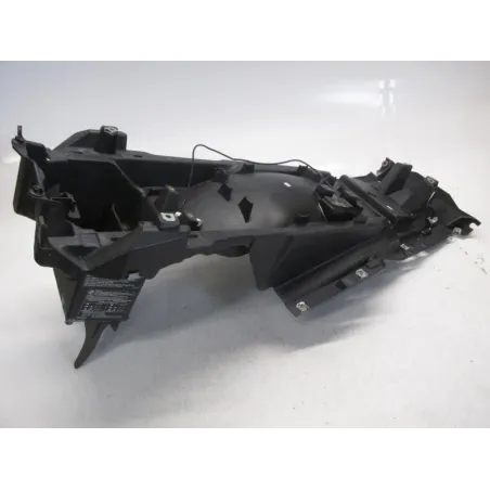 Passage de roue BMW K 1600 GT 2011-2016 K48