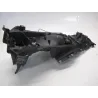 Passage de roue BMW K 1600 GT 2011-2016 K48