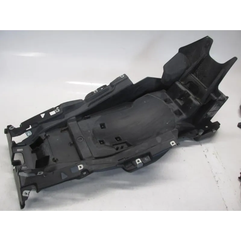 Passage de roue BMW K 1600 GT 2011-2016 K48