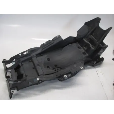 Passage de roue BMW K 1600 GT 2011-2016 K48