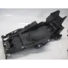 Passage de roue BMW K 1600 GT 2011-2016 K48