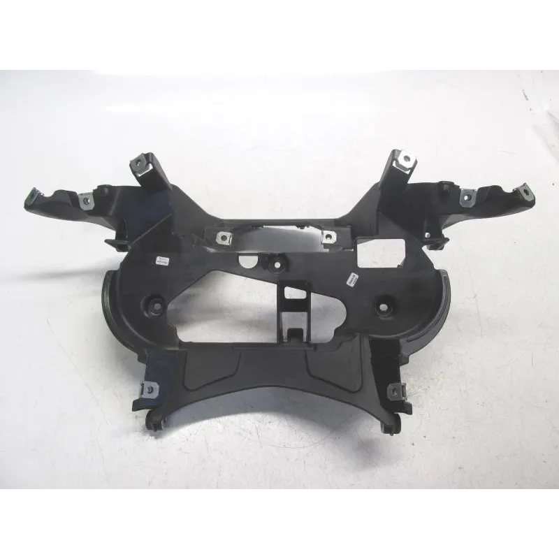 Support de compteur BMW K 1600 GT 2011-2016 K48