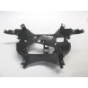 Support de compteur BMW K 1600 GT 2011-2016 K48 Support de compteur BMW K 1600 GT 2011-2016 K48