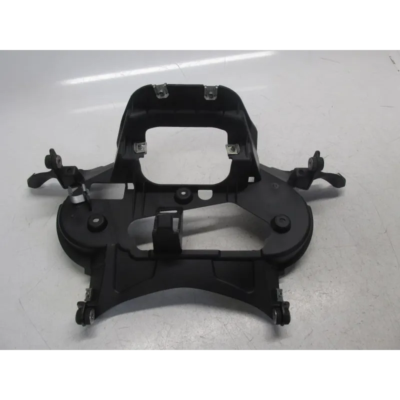 Support de compteur BMW K 1600 GT 2011-2016 K48