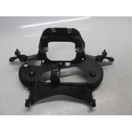 Support de compteur BMW K 1600 GT 2011-2016 K48