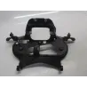 Support de compteur BMW K 1600 GT 2011-2016 K48 Support de compteur BMW K 1600 GT 2011-2016 K48