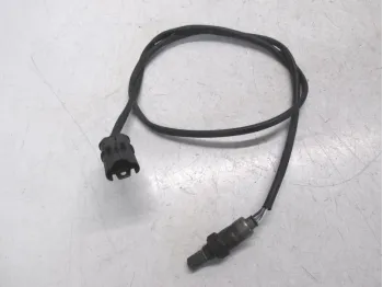 Sonde lambda BMW K 1600 GT 2011-2016 K48
