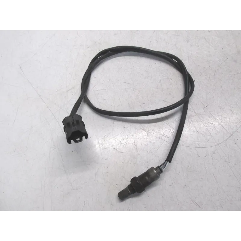 Sonde lambda BMW K 1600 GT 2011-2016 K48