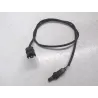Sonde lambda BMW K 1600 GT 2011-2016 K48