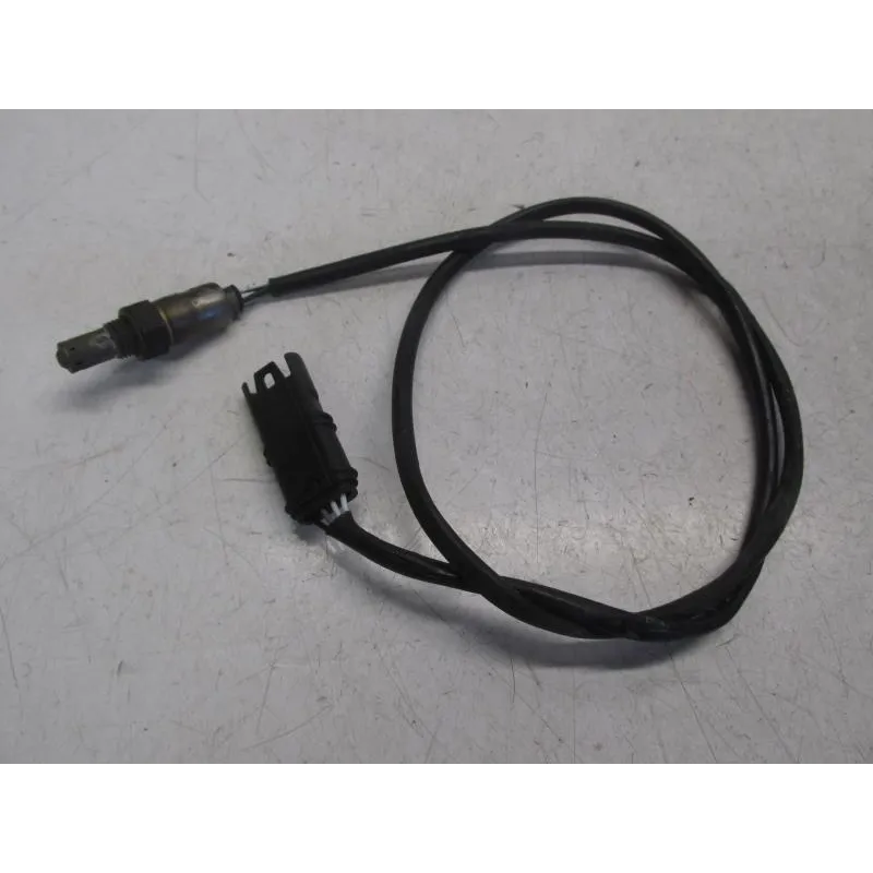 Sonde lambda BMW K 1600 GT 2011-2016 K48