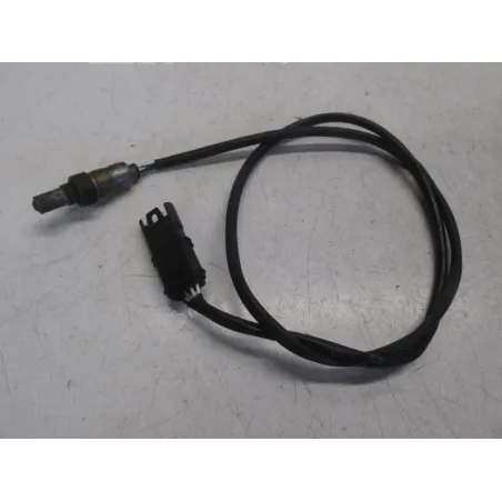 Sonde lambda BMW K 1600 GT 2011-2016 K48