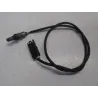 Sonde lambda BMW K 1600 GT 2011-2016 K48