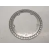 Couronne ABS arriere BMW K 1600 GT 2011-2016 K48
