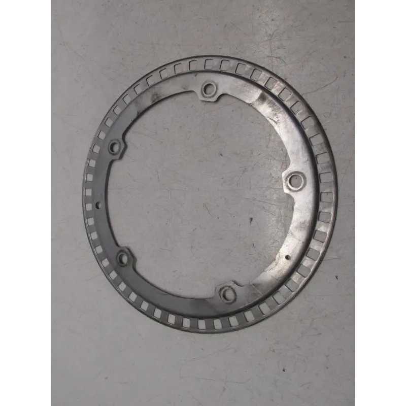 Couronne ABS arriere BMW K 1600 GT 2011-2016 K48