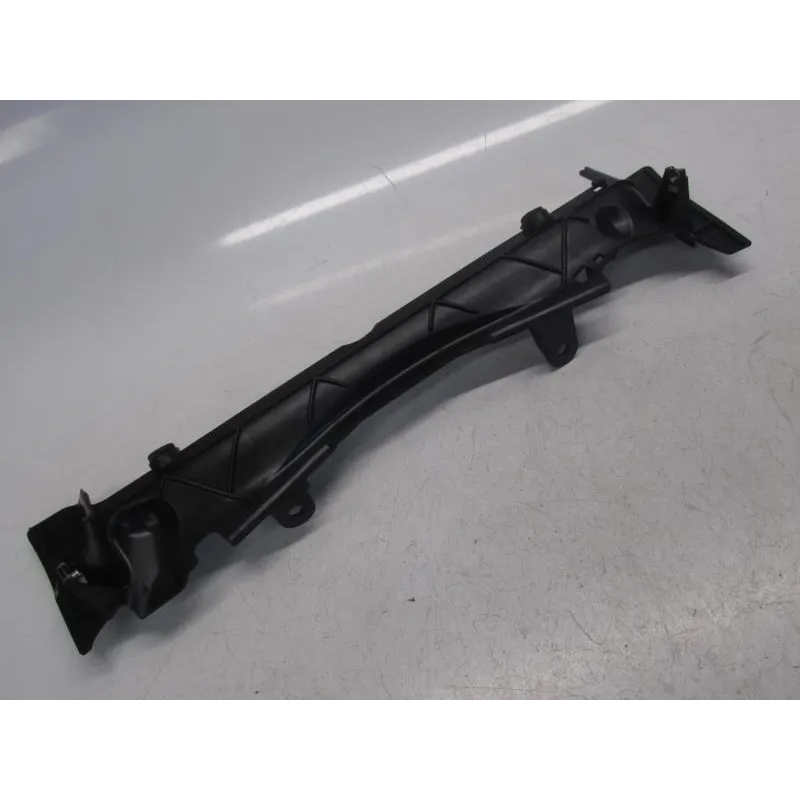 Cache radiateur BMW K 1600 GT 2011-2016 K48