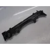 Cache radiateur BMW K 1600 GT 2011-2016 K48