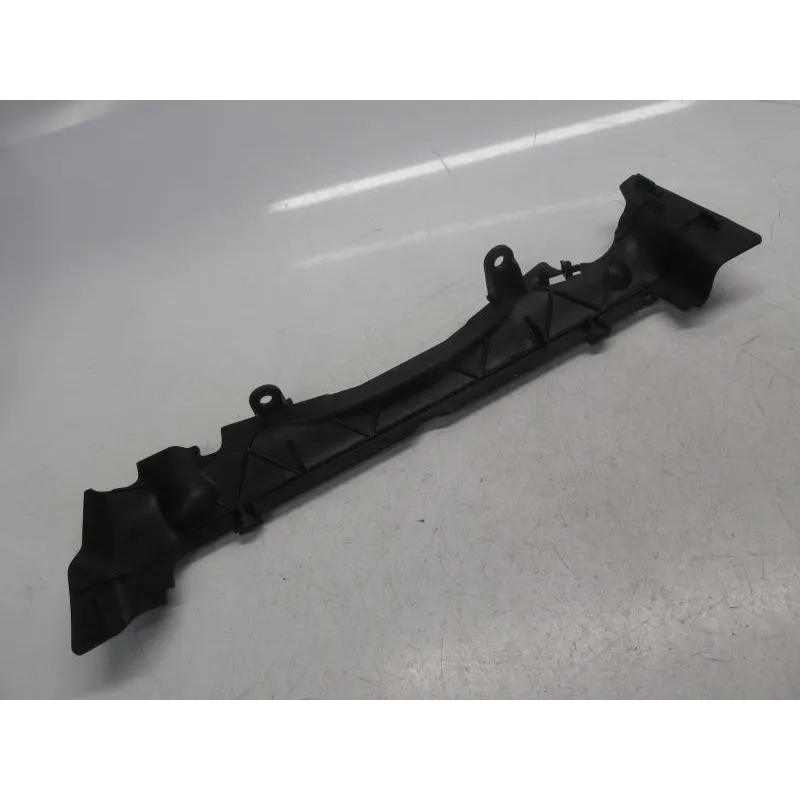 Cache radiateur BMW K 1600 GT 2011-2016 K48