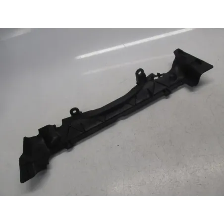 Cache radiateur BMW K 1600 GT 2011-2016 K48