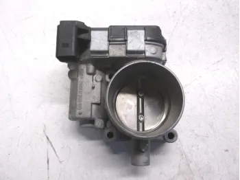 Corps papillon injection BMW K 1600 GT 2011-2016 K48
