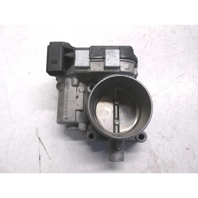 Corps papillon injection BMW K 1600 GT 2011-2016 K48