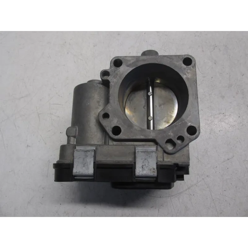 Corps papillon injection BMW K 1600 GT 2011-2016 K48