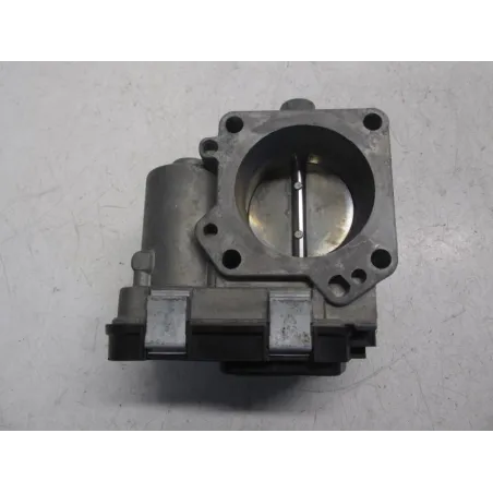 Corps papillon injection BMW K 1600 GT 2011-2016 K48