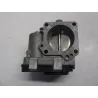 Corps papillon injection BMW K 1600 GT 2011-2016 K48
