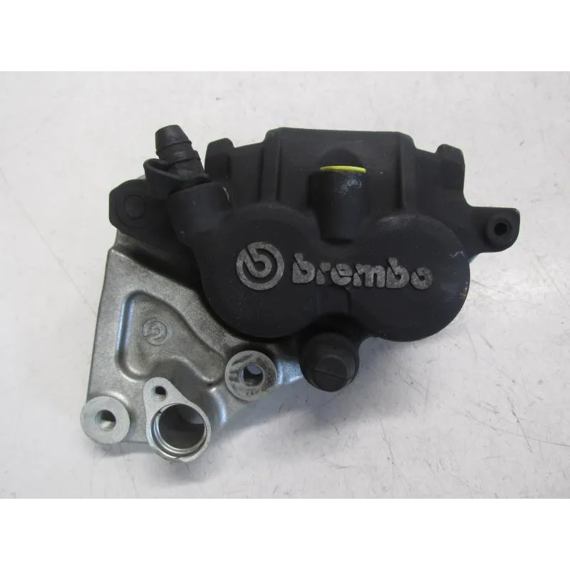 Etrier de frein arriere BMW K 1600 GT 2011-2016 K48