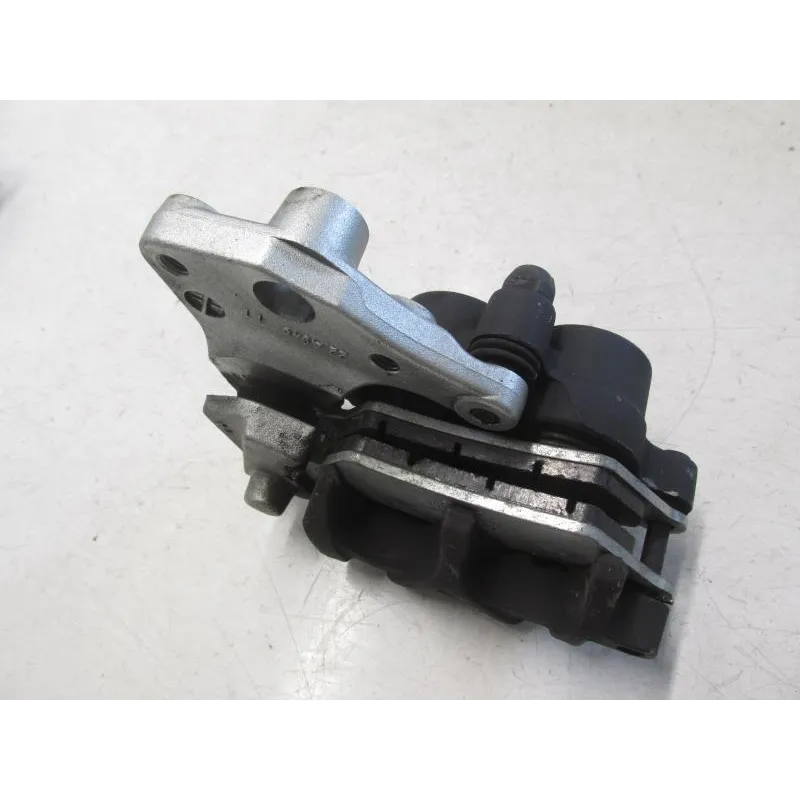 Etrier de frein arriere BMW K 1600 GT 2011-2016 K48