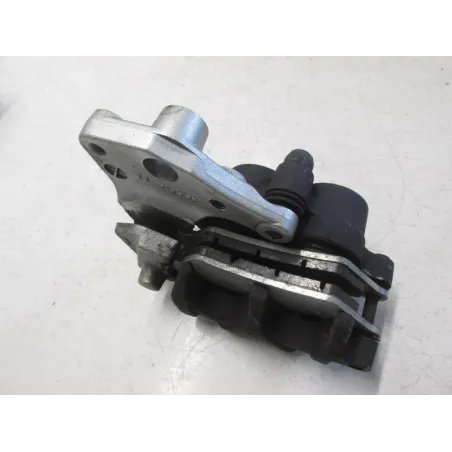 Etrier de frein arriere BMW K 1600 GT 2011-2016 K48