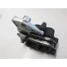 Etrier de frein arriere BMW K 1600 GT 2011-2016 K48