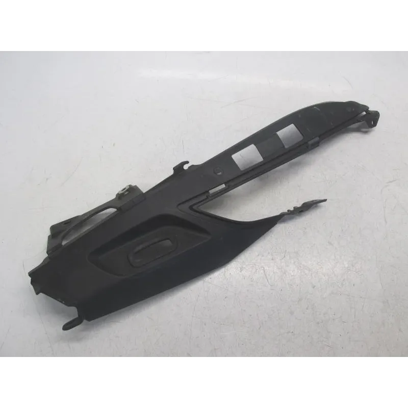 Cache carenage coque arriere droit BMW K 1600 GT 2011-2016 K48