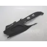 Cache carenage coque arriere droit BMW K 1600 GT 2011-2016 K48 Cache carenage coque arriere droit BMW K 1600 GT 2011-2016 K48