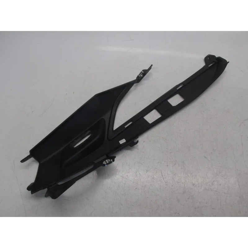 Cache carenage coque arriere droit BMW K 1600 GT 2011-2016 K48