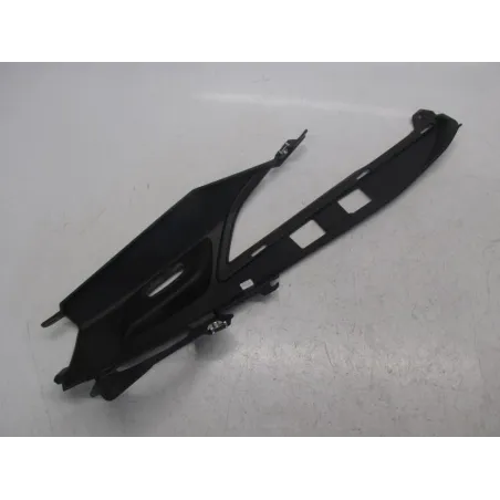 Cache carenage coque arriere droit BMW K 1600 GT 2011-2016 K48