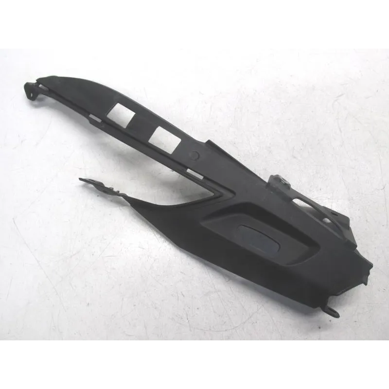 Cache carenage coque arriere gauche BMW K 1600 GT 2011-2016 K48
