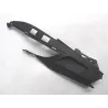 Cache carenage coque arriere gauche BMW K 1600 GT 2011-2016 K48
