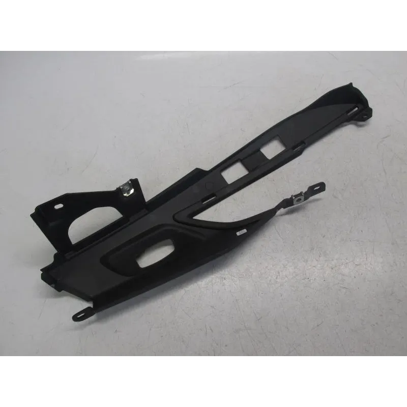 Cache carenage coque arriere gauche BMW K 1600 GT 2011-2016 K48