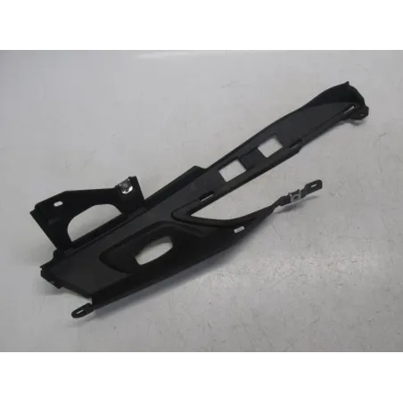 Cache carenage coque arriere gauche BMW K 1600 GT 2011-2016 K48