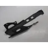 Cache carenage coque arriere gauche BMW K 1600 GT 2011-2016 K48