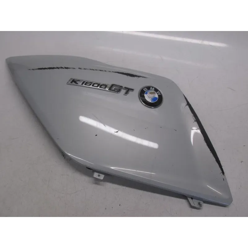Cache flanc de carenage gauche BMW K 1600 GT 2011-2016 K48