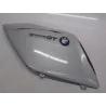 Cache flanc de carenage gauche BMW K 1600 GT 2011-2016 K48