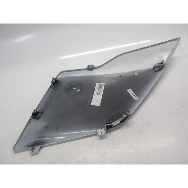 Cache flanc de carenage gauche BMW K 1600 GT 2011-2016 K48