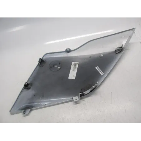 Cache flanc de carenage gauche BMW K 1600 GT 2011-2016 K48