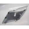 Cache flanc de carenage gauche BMW K 1600 GT 2011-2016 K48