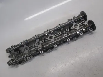 Arbres à cames BMW K 1600 GT 2011-2016 K48