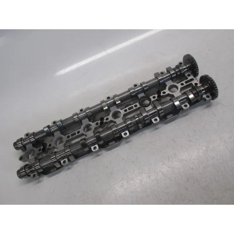 Arbres à cames BMW K 1600 GT 2011-2016 K48
