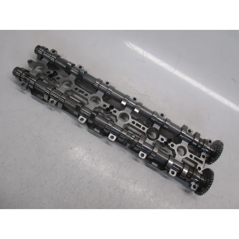 Arbres à cames BMW K 1600 GT 2011-2016 K48