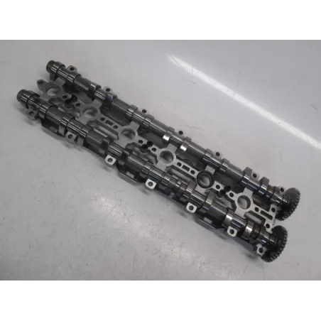 Arbres à cames BMW K 1600 GT 2011-2016 K48